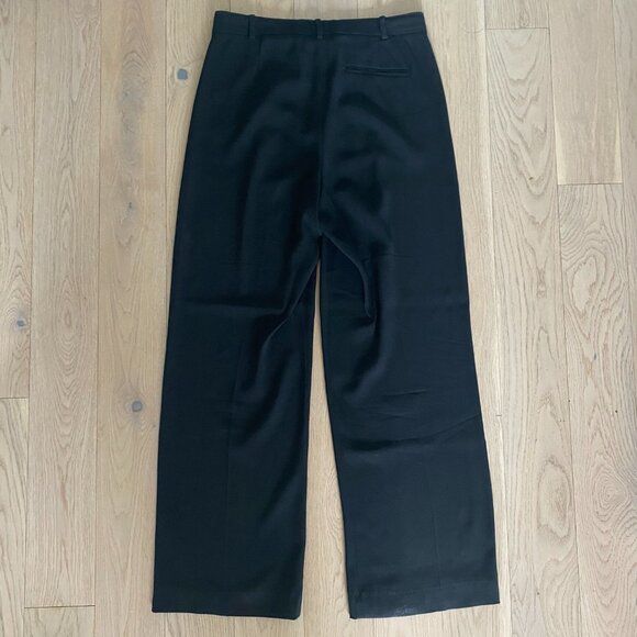 Aritzia Trouser - Picture 5 of 5